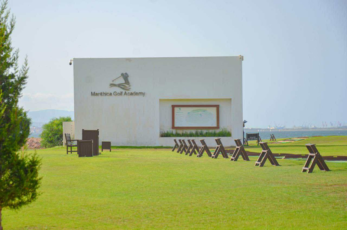 552297701-804420318707036-7361879108737751075-n