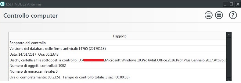 ScreenHunter_4012 Jan. 14 00.24