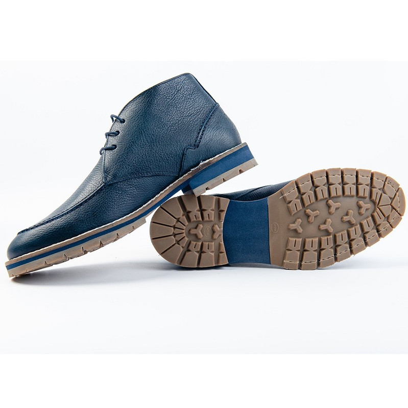 BOTA VERSATIOLD