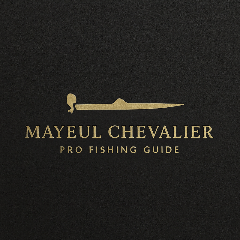 Logo Mayeul Chevalier