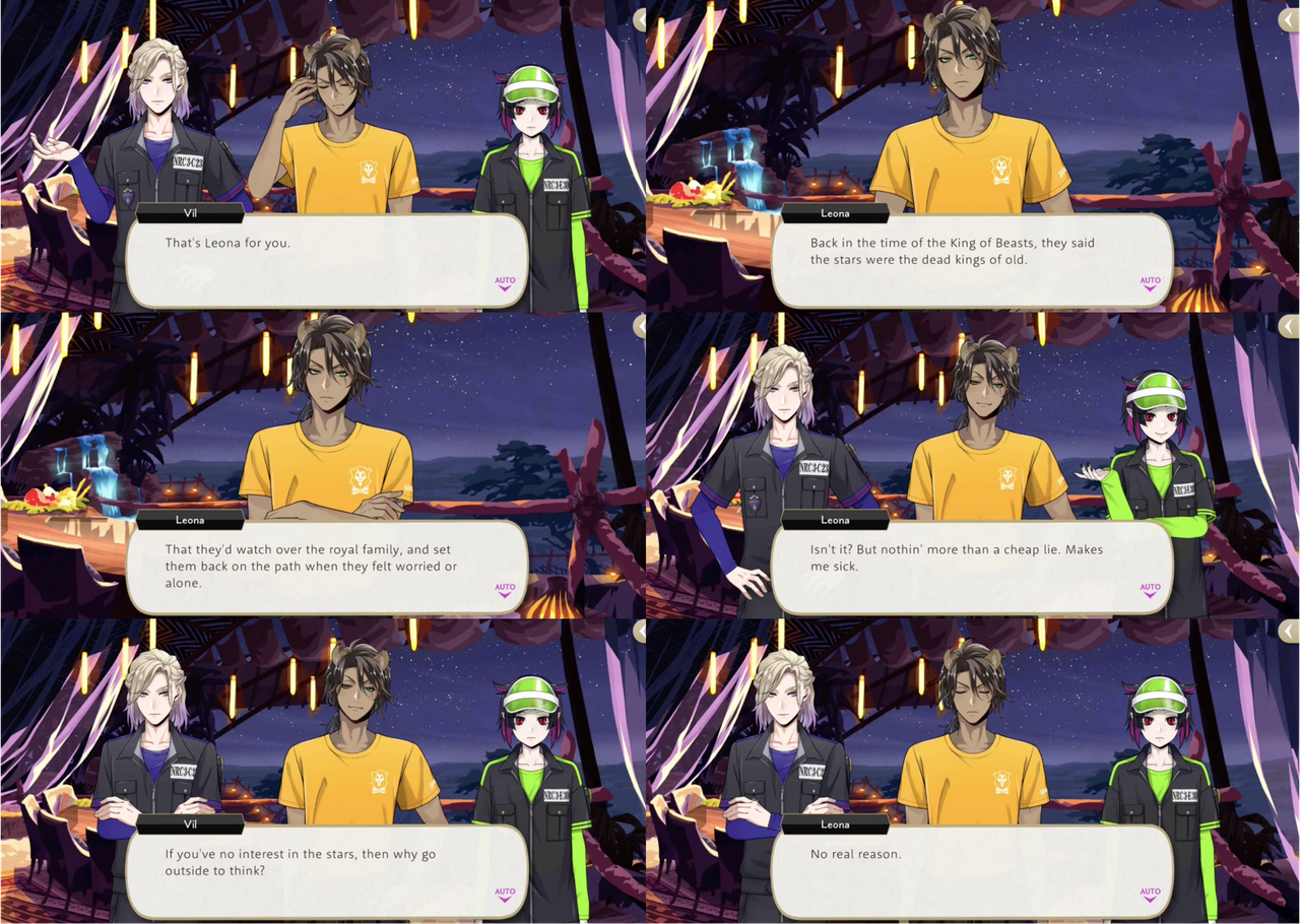 3Screenshot 2025 11 08 at 15 43 24