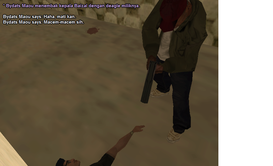 9.png