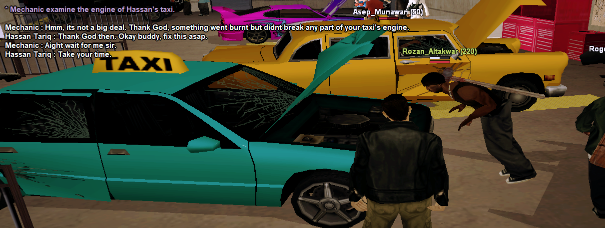 rp-taxi-07-05-13.png