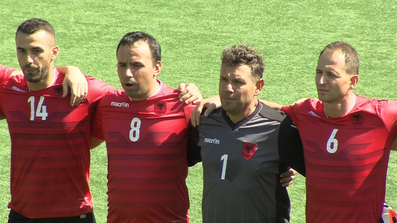 1_0_16_6B_65_12_5A0000_0_0_0