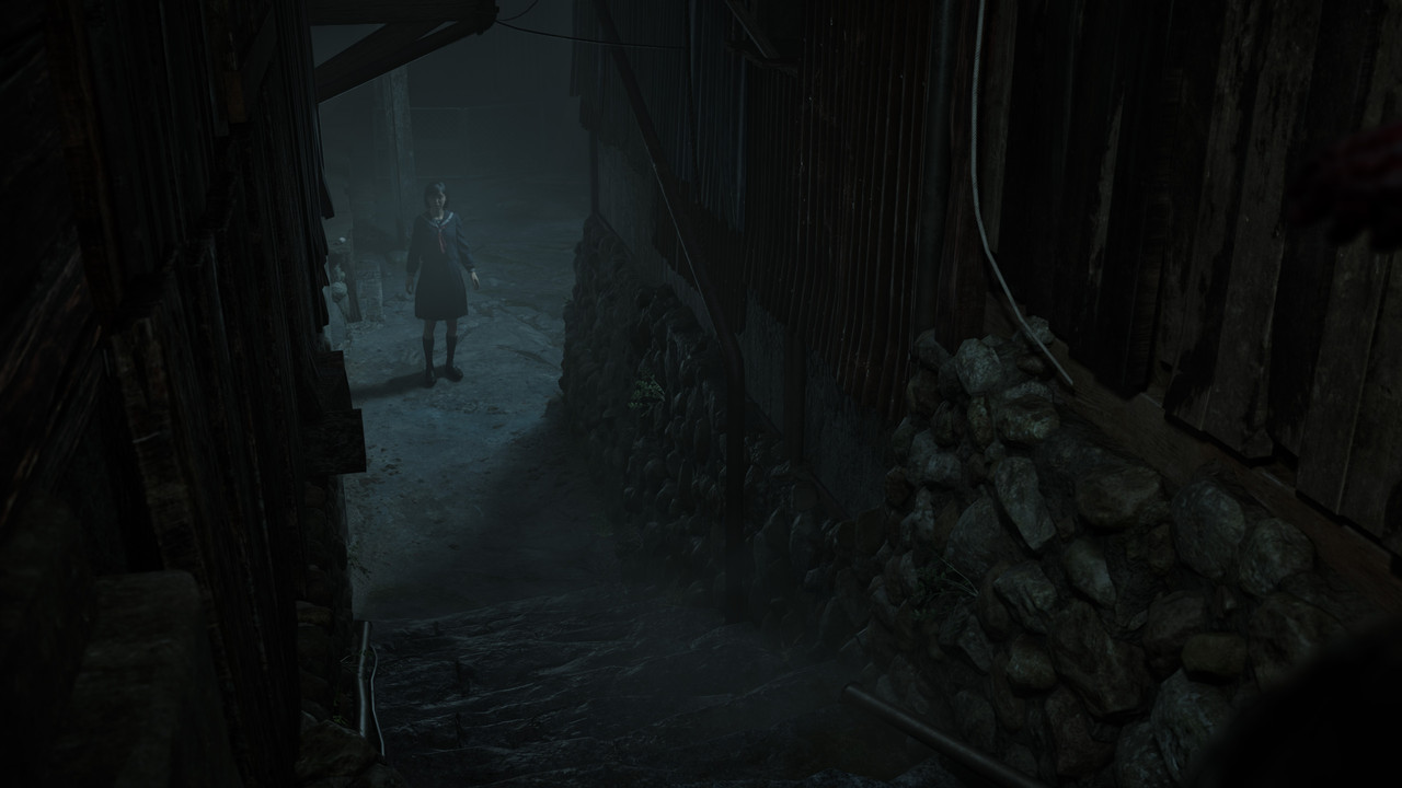 SHf Win64 Shipping 2025 09 27 17 42 31 085