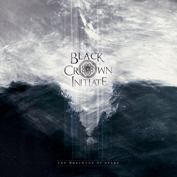 [Image: Black-Crown-Initiate-The-Wreckage-Of-Stars-2014.jpg]