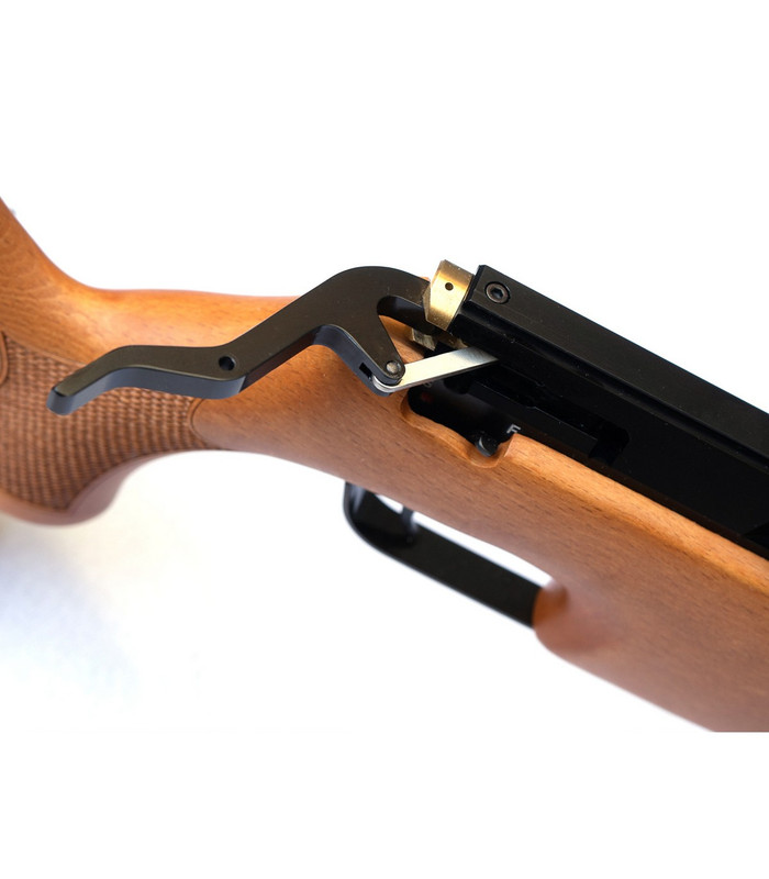 rifle-aire-comprimido-azor-v2 (3)