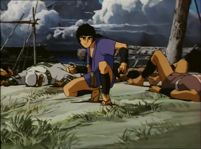 vlcsnap-2021-01-11-17h20m48s198