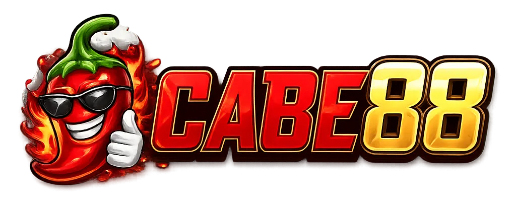 CABE88