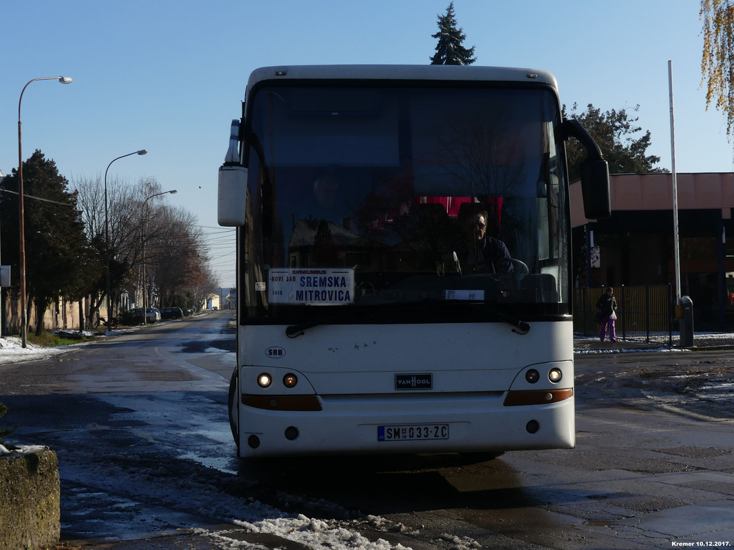 0P1000604
