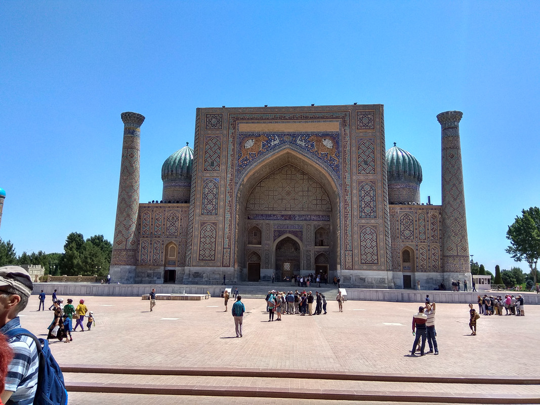 IMG_20180528_112555_HDR