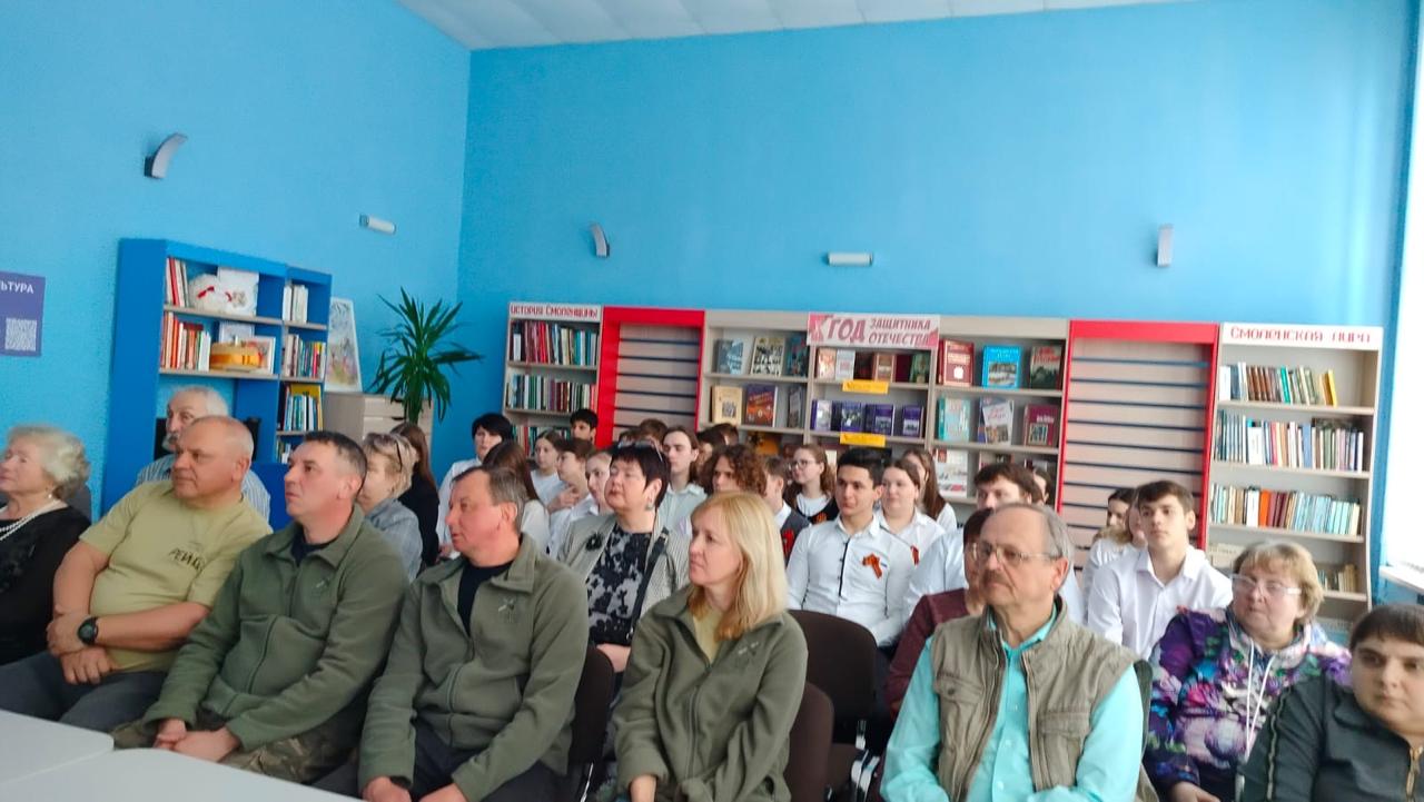 WhatsApp Image 2025-04-18 at пп