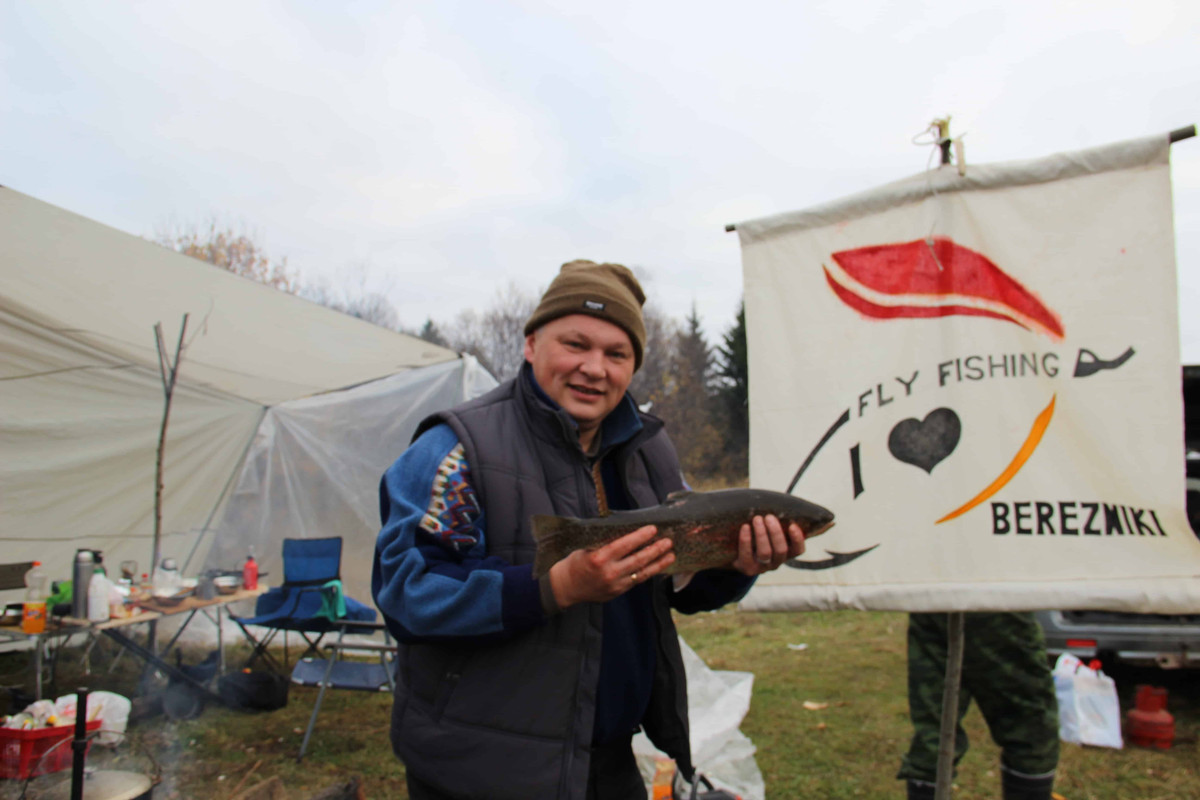 тенкара 2013 008