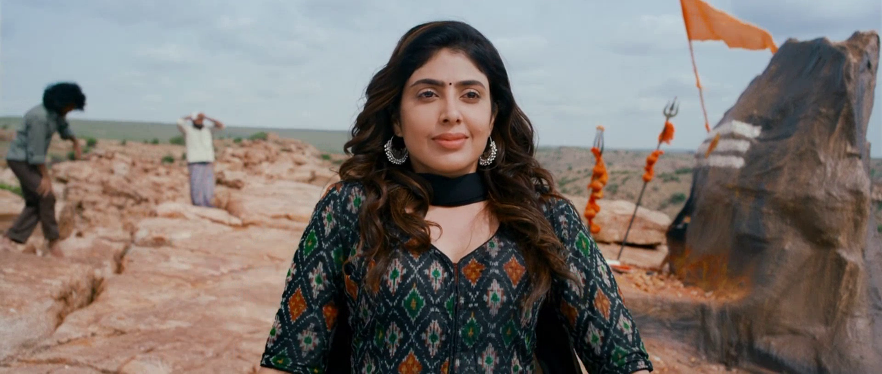 vlcsnap-2025-08-30-17h50m04s224