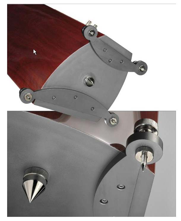 [Image: ksnip-20260102-212717.png]