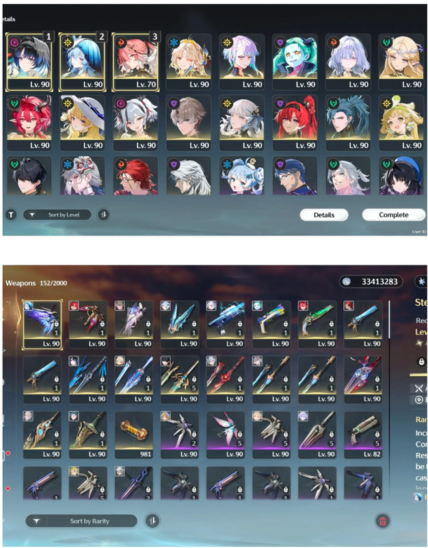 Screenshot 2026 09 25 230525