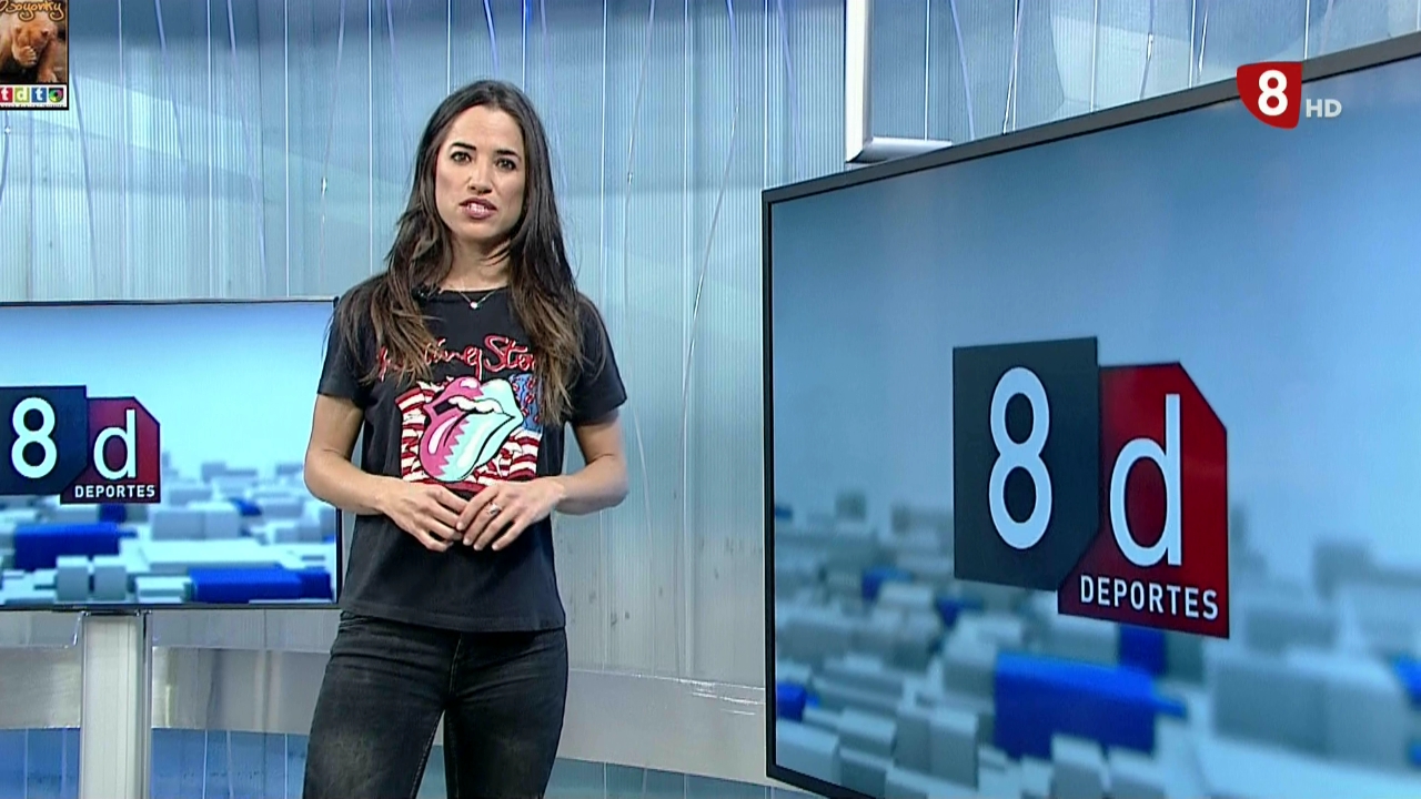 marinamarcosvarios_oso6wee