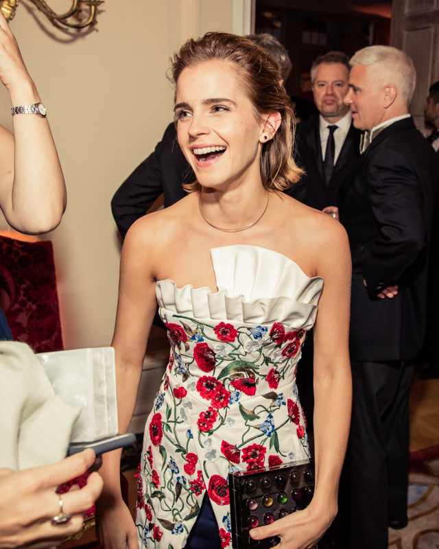 emmawatson-updates.com (139)
