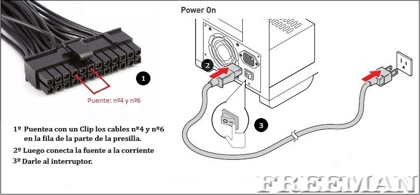 comprobar-fuente-5.jpg