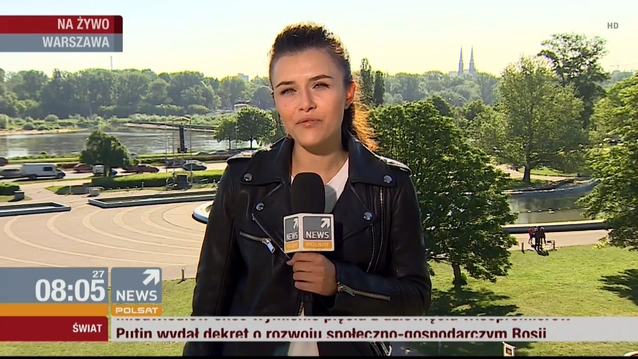 V0323_20180508_080505.mp4_snapshot_00.12_[2018.05.08_10.20.24]