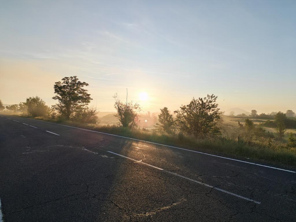IMG 20260530 062918