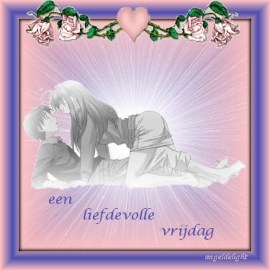 vrijdag.jpg