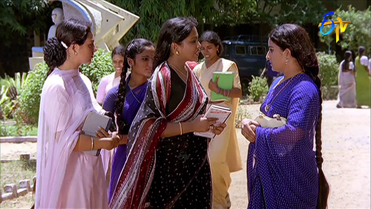 vlcsnap 2026 02 04 14h07m57s139