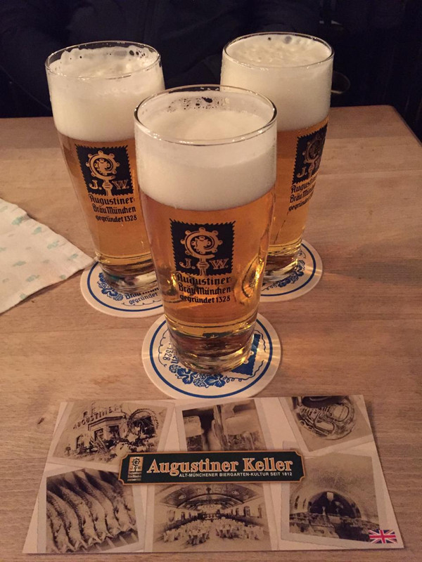 DCB94266-45C5-447D-8BC7-6AD73928565B