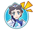 ch0158-40-carnet-st-1001-128.png