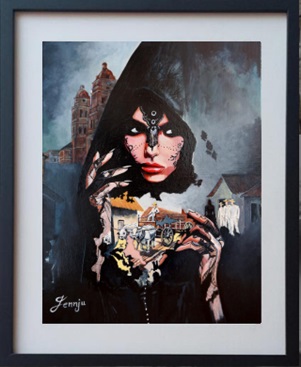 Arte Digital