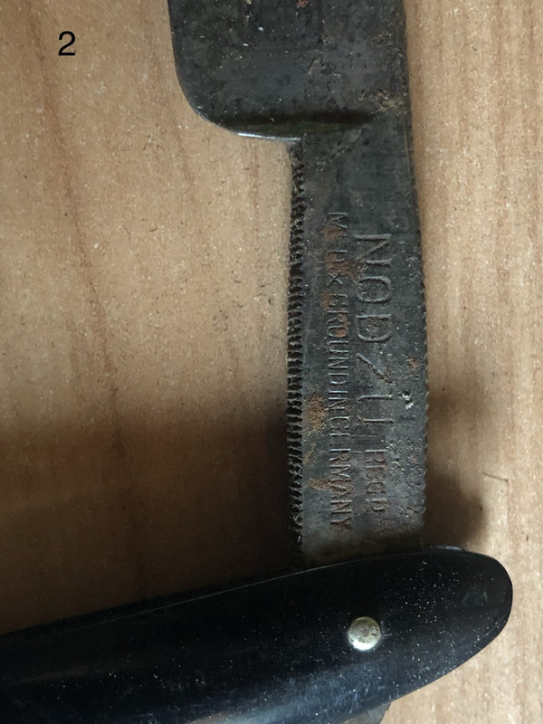 EB390879-48E5-42F4-AC09-DA49250EC69F