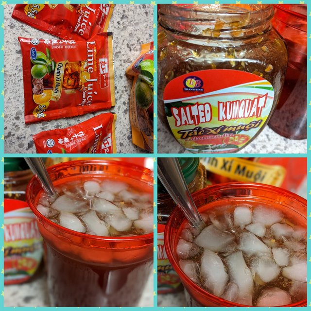 [Image: Photo-Grid-1599677962864.jpg]