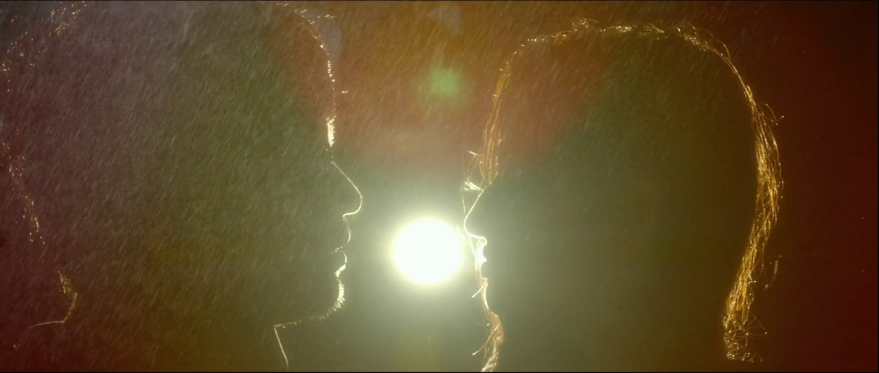 vlcsnap-2025-04-28-23h29m35s437