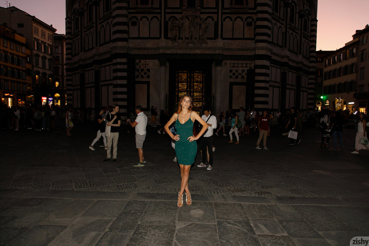 full_051_1500581724497509