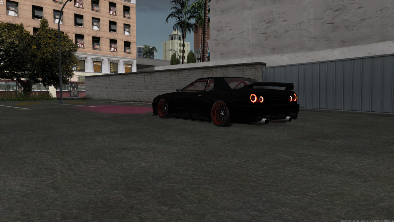 Grand-Theft-Auto-San-Andreas-Screenshot-