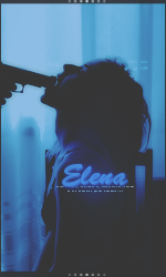 elena-gun-avatar.png