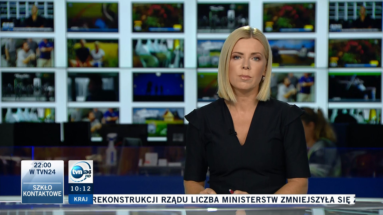 1 10 2020 asia krynska tvn24 7