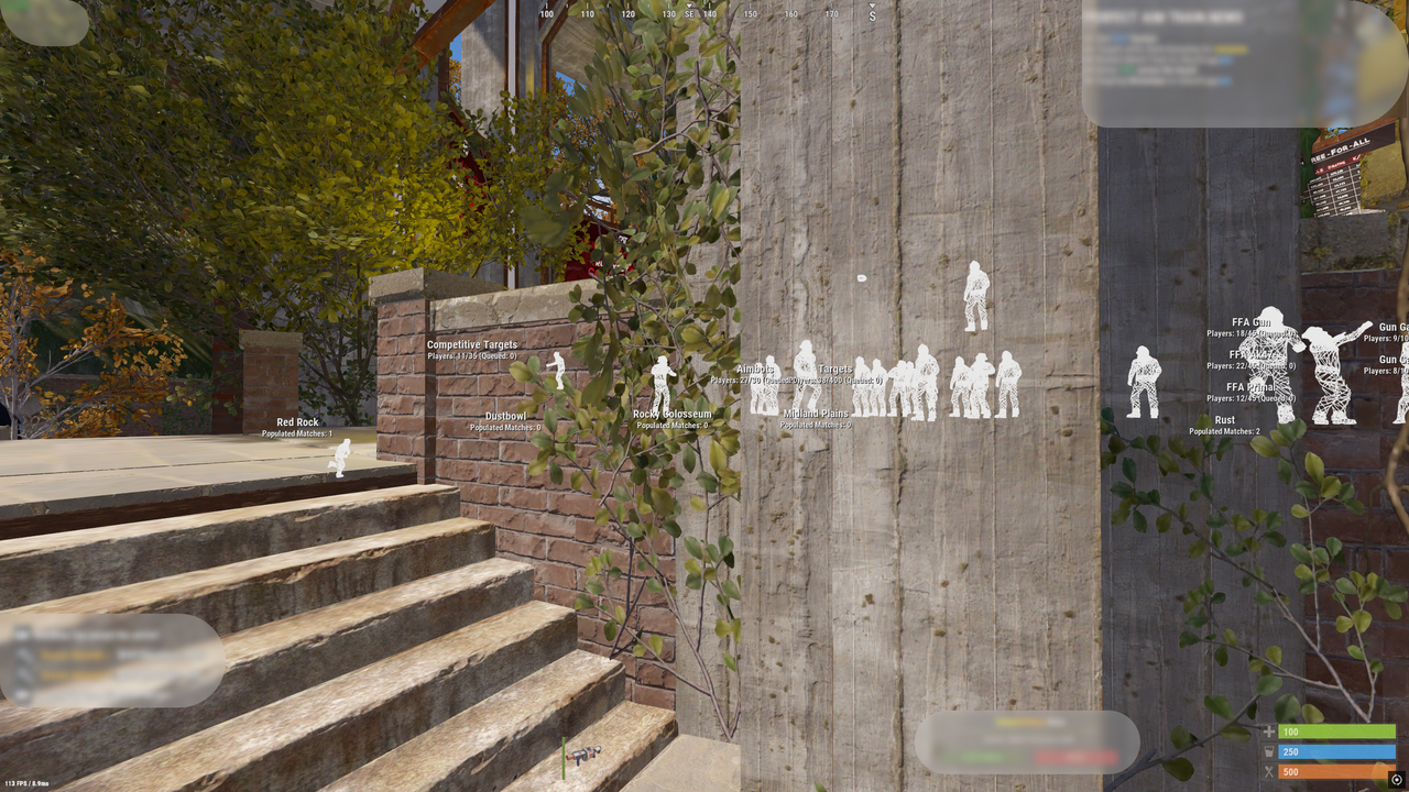 Group-2.png