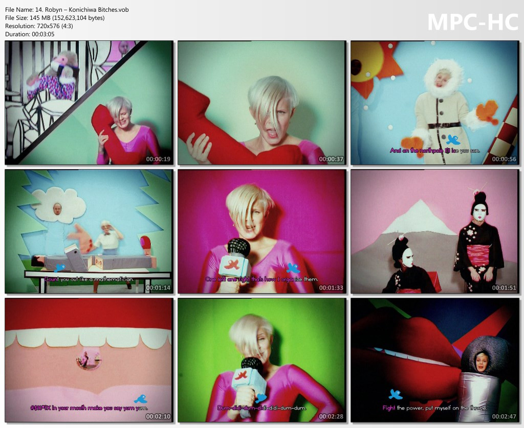 https://i.postimg.cc/g2KPcX2w/14-Robyn-Konichiwa-Bitches-vob-thumbs.jpg