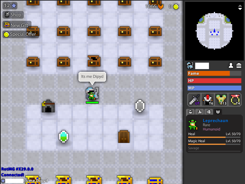 Screenshot_6