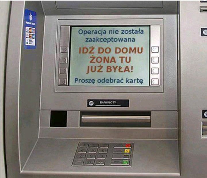 bankomat.jpg