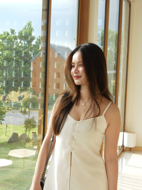 photo 7 2026 01 16 22 14 01