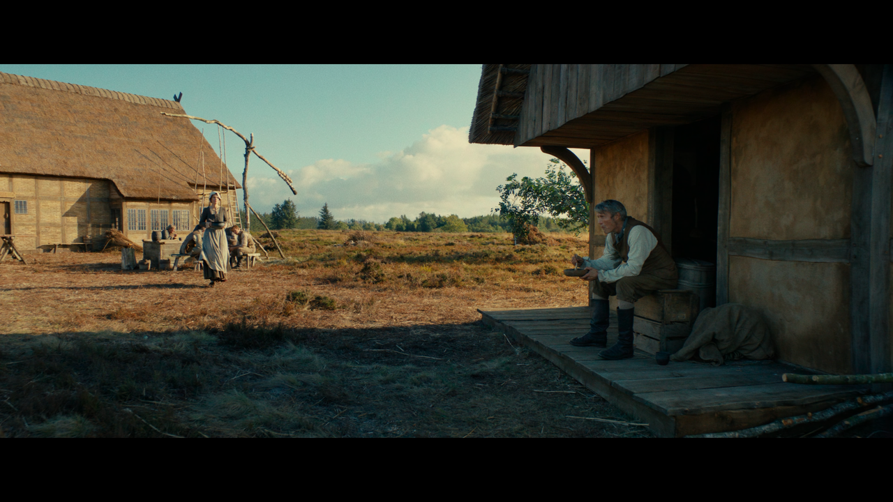 mpv-shot_The.Promised.Land.Bastarden.2023.2160p.UHD.BDREMUX.SDR.HEVC-Нечипорук_00_14_23_0004