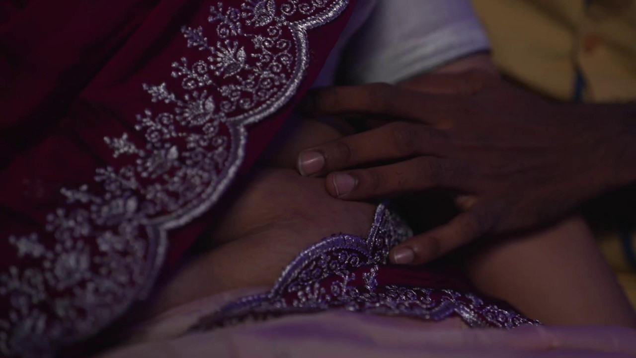 vlcsnap-2023-04-21-19h49m33s722