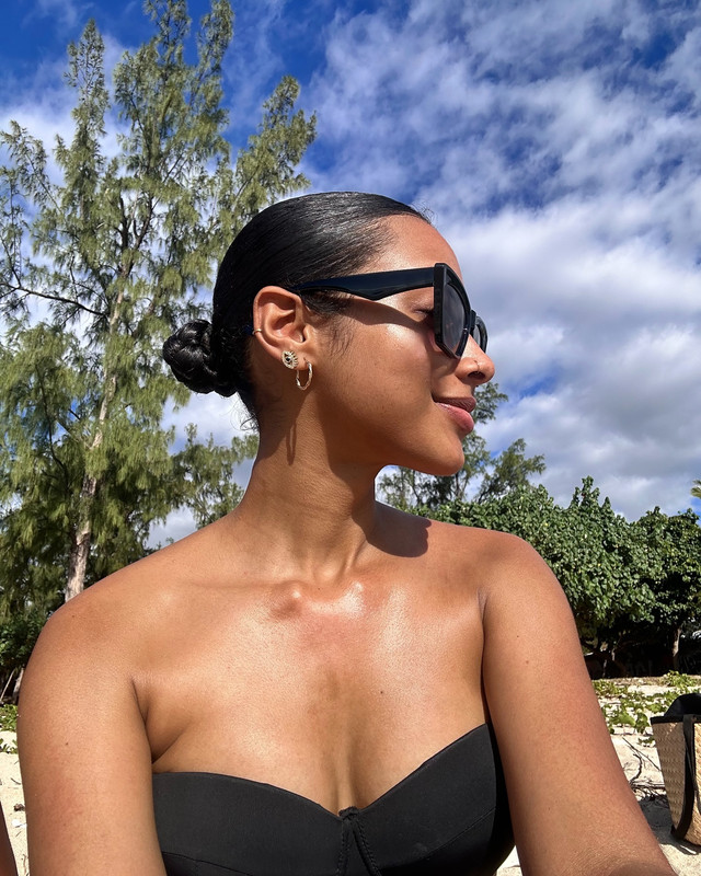 aadeletrp posts 2024-06-25 09.28 C8pTgDKsyiO_5_10 449211358_800788478468789_4658115382794418785_n