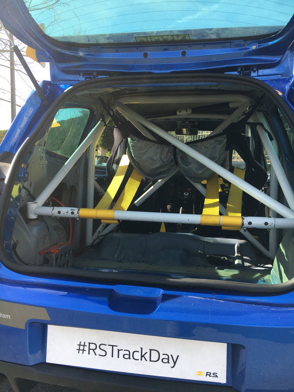 71F9108D-15BA-4163-B9D4-2225FE68EE9C