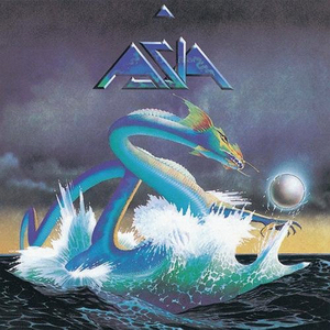 Re: ASIA