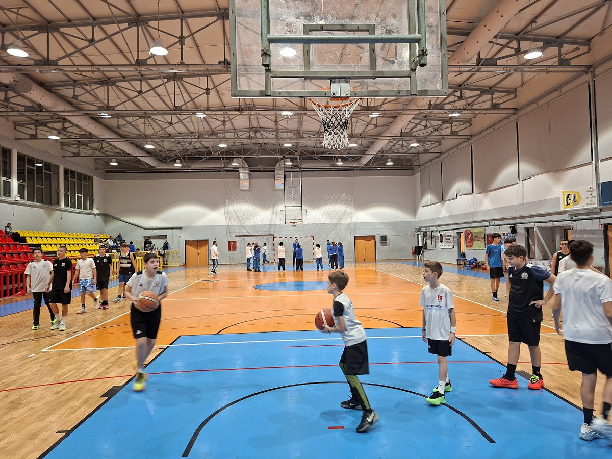 591748999 1482913650503149 8593338192314229511 n