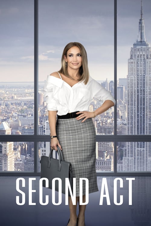 Second-Act-2018-1080p-Blu-Ray-x264-DRONE