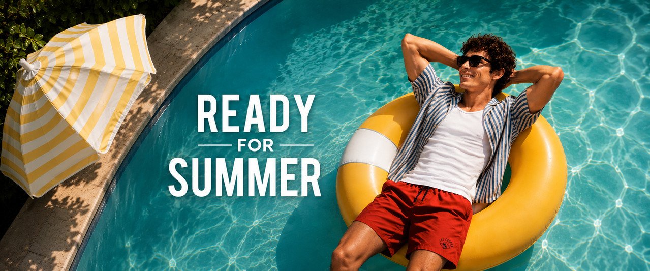 BOARDSHORTS banner